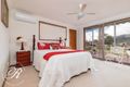 Property photo of 5 Wattle Close Gloucester NSW 2422