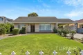 Property photo of 15 Shaw Avenue Richmond SA 5033