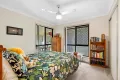 Property photo of 11 Bentley Drive Regency Downs QLD 4341