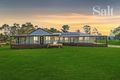 Property photo of 1 Highfield Way Branxton NSW 2335