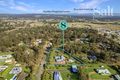 Property photo of 1 Highfield Way Branxton NSW 2335