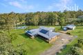 Property photo of 1 Highfield Way Branxton NSW 2335