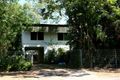 Property photo of 98 Curlew Circuit Wulagi NT 0812