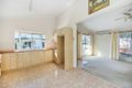Property photo of 64/1 Camden Street Ulladulla NSW 2539