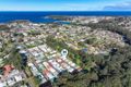 Property photo of 64/1 Camden Street Ulladulla NSW 2539