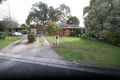 Property photo of 9 Canterbury Court Bayswater North VIC 3153