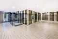 Property photo of 228/7 Washington Avenue Riverwood NSW 2210