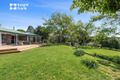 Property photo of 165 Deviot Road Robigana TAS 7275