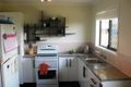 Property photo of 224 Whitehill Road Raceview QLD 4305
