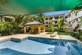 Property photo of 12/376-384 Severin Street Parramatta Park QLD 4870