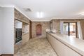 Property photo of 6 Barbados Close Safety Bay WA 6169