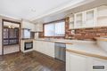 Property photo of 16 Skyhawk Avenue Raby NSW 2566