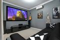 Property photo of 55 Brunswick Circuit Banksia Grove WA 6031