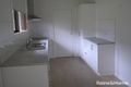 Property photo of 27 Selwyn Street Triabunna TAS 7190