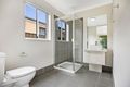 Property photo of 38 Baudinette Drive Sebastopol VIC 3356