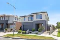 Property photo of 14 Naracoorte Avenue Wollert VIC 3750