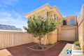 Property photo of 175C Hillsborough Drive Nollamara WA 6061