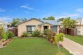 Property photo of 16 Tern Court Condon QLD 4815