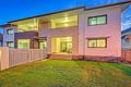 Property photo of 8/403 Upper Cornwall Street Coorparoo QLD 4151