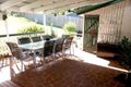 Property photo of 24 Diamond Street Holland Park QLD 4121
