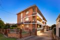Property photo of 4/34 Eighth Avenue Coorparoo QLD 4151