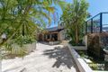 Property photo of 103/17 Davidson Terrace Joondalup WA 6027