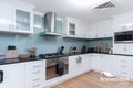 Property photo of 103/17 Davidson Terrace Joondalup WA 6027