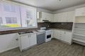 Property photo of 1/1-3 Ranleigh Court Moorabbin VIC 3189