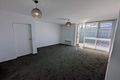Property photo of 1/1-3 Ranleigh Court Moorabbin VIC 3189