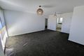 Property photo of 1/1-3 Ranleigh Court Moorabbin VIC 3189
