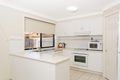 Property photo of 20/3 Burns Point Ferry Road West Ballina NSW 2478