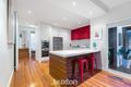 Property photo of 9 Flinders Street Mentone VIC 3194