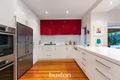 Property photo of 9 Flinders Street Mentone VIC 3194