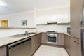 Property photo of 7/40-44 Brickfield Street North Parramatta NSW 2151