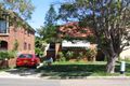 Property photo of 153 Pacific Parade Dee Why NSW 2099