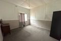Property photo of 7 Orange Street Condobolin NSW 2877
