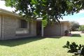 Property photo of 14 Macaulay Drive Booie QLD 4610