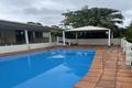 Property photo of 29 Giufre Crescent Wongaling Beach QLD 4852