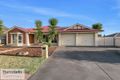 Property photo of 16 Lancelot Street Blakeview SA 5114