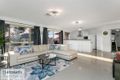 Property photo of 16 Lancelot Street Blakeview SA 5114