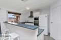 Property photo of 16 Lancelot Street Blakeview SA 5114