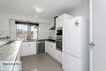 Property photo of 16 Lancelot Street Blakeview SA 5114