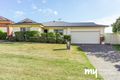 Property photo of 14 Henry Place Narellan Vale NSW 2567