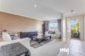 Property photo of 14 Henry Place Narellan Vale NSW 2567