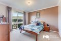 Property photo of 14 Henry Place Narellan Vale NSW 2567