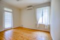 Property photo of 152 Winston Avenue Melrose Park SA 5039