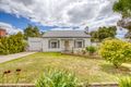 Property photo of 152 Winston Avenue Melrose Park SA 5039
