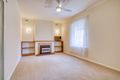 Property photo of 152 Winston Avenue Melrose Park SA 5039
