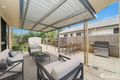 Property photo of 16 Tern Court Condon QLD 4815