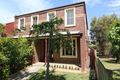 Property photo of 118 Windermere Street Ballarat Central VIC 3350